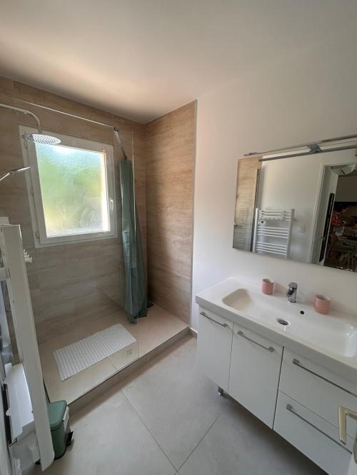 Gréoux-les-Bains - location curiste LC-4565 n°6