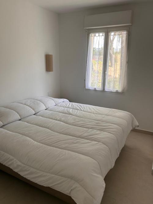 Gréoux-les-Bains - location curiste LC-4565 n°7