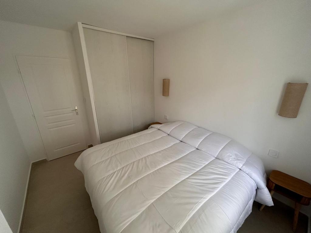 Gréoux-les-Bains - location curiste LC-4565 n°8