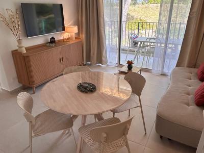 Photo n°1 du logement curiste LC-4565 à Gréoux-les-Bains