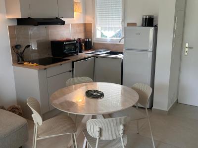 Photo n°4 du logement curiste LC-4565 à Gréoux-les-Bains