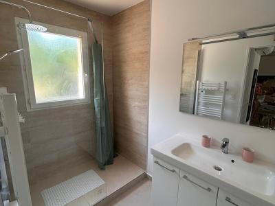Photo n°6 du logement curiste LC-4565 à Gréoux-les-Bains