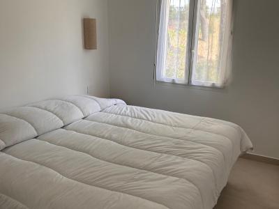 Photo n°7 du logement curiste LC-4565 à Gréoux-les-Bains