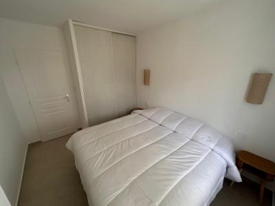 Photo n°8 du logement curiste LC-4565 à Gréoux-les-Bains