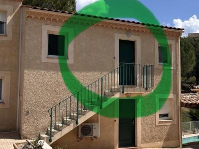 Photo n°9 du logement curiste LC-4565 à Gréoux-les-Bains