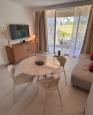 LC-4565 - petite photo n°1 de ce logement curiste