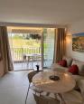 LC-4565 - petite photo n°2 de ce logement curiste