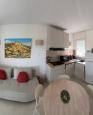 LC-4565 - petite photo n°3 de ce logement curiste