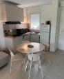 LC-4565 - petite photo n°4 de ce logement curiste