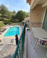 LC-4565 - petite photo n°5 de ce logement curiste