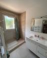 LC-4565 - petite photo n°6 de ce logement curiste