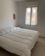 LC-4565 - petite photo n°7 de ce logement curiste