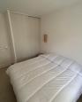 LC-4565 - petite photo n°8 de ce logement curiste