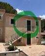LC-4565 - petite photo n°9 de ce logement curiste