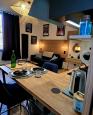 LC-4566 - petite photo n°1 de ce logement curiste