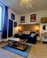 LC-4566 - petite photo n°2 de ce logement curiste