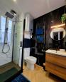 LC-4566 - petite photo n°3 de ce logement curiste