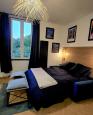 LC-4566 - petite photo n°4 de ce logement curiste