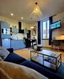 LC-4566 - petite photo n°5 de ce logement curiste