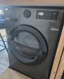 LC-4566 - petite photo n°6 de ce logement curiste