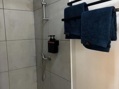 Photo n°4 du logement curiste LC-4568 à Bédarieux