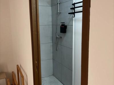 Photo n°3 du logement curiste LC-4568 à Bédarieux