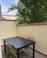 LC-4568 - petite photo n°1 de ce logement curiste