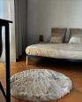 LC-4568 - petite photo n°2 de ce logement curiste