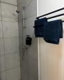 LC-4568 - petite photo n°4 de ce logement curiste