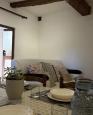 LC-4568 - petite photo n°5 de ce logement curiste