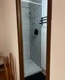 LC-4568 - petite photo n°3 de ce logement curiste