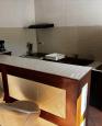 LC-4568 - petite photo n°7 de ce logement curiste