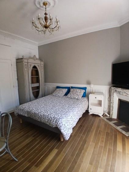 Vichy - location curiste LC-4573 n°10