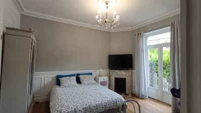 Vichy - location curiste LC-4573 n°9