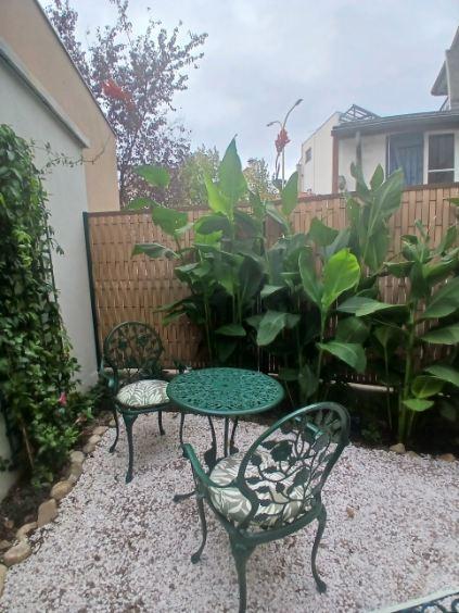 Vichy - location curiste LC-4573 n°19
