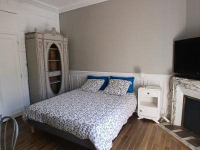 Photo n°10 du logement curiste LC-4573 à Vichy