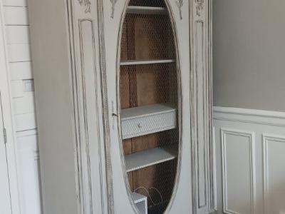 Photo n°13 du logement curiste LC-4573 à Vichy
