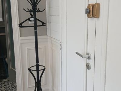 Photo n°8 du logement curiste LC-4573 à Vichy
