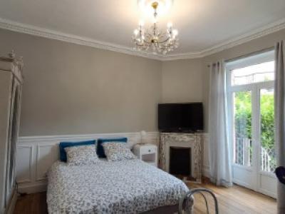 Photo n°9 du logement curiste LC-4573 à Vichy