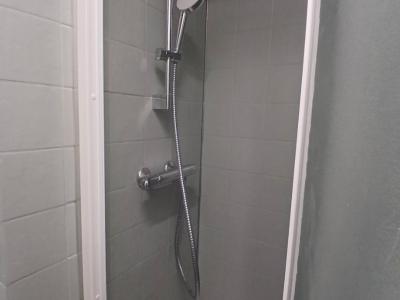 Photo n°14 du logement curiste LC-4573 à Vichy