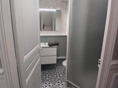 Photo n°15 du logement curiste LC-4573 à Vichy