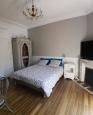 LC-4573 - petite photo n°10 de ce logement curiste