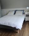 LC-4573 - petite photo n°11 de ce logement curiste
