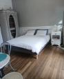 LC-4573 - petite photo n°12 de ce logement curiste