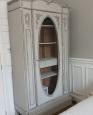 LC-4573 - petite photo n°13 de ce logement curiste