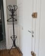 LC-4573 - petite photo n°8 de ce logement curiste