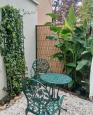 LC-4573 - petite photo n°16 de ce logement curiste