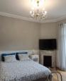 LC-4573 - petite photo n°9 de ce logement curiste
