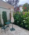 LC-4573 - petite photo n°17 de ce logement curiste