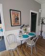 LC-4573 - petite photo n°1 de ce logement curiste